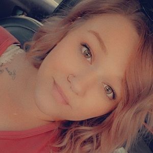 Meet your Posher, Mariah